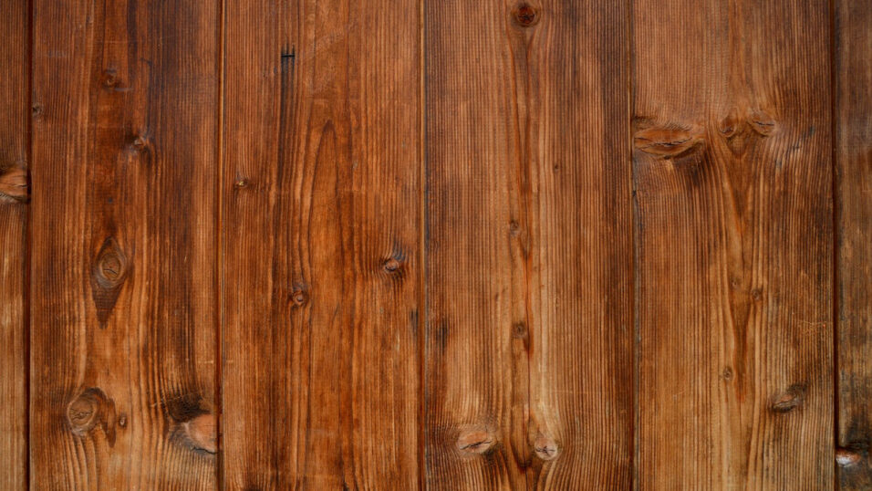 Les avantages du bardage de façade en bois